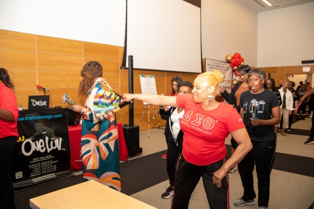 AAHP Community Day 2025 photo 274